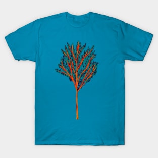 tree 12 T-Shirt